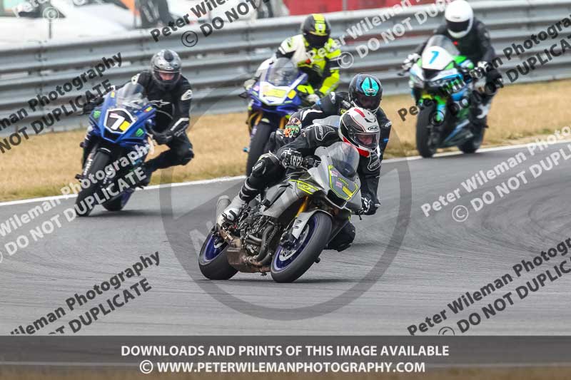 enduro digital images;event digital images;eventdigitalimages;no limits trackdays;peter wileman photography;racing digital images;snetterton;snetterton no limits trackday;snetterton photographs;snetterton trackday photographs;trackday digital images;trackday photos